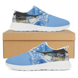 men's fishing shoes