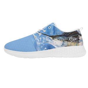 Womens Sailfish Fishing Shoes