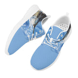 Womens Sailfish Fishing Shoes