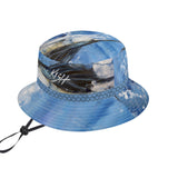 fishing hat