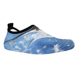 child sailfish water shoes