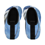 youth water shoes