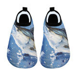 sailfish water shoes
