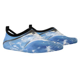 kids water shoes
