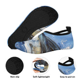 child water shoes