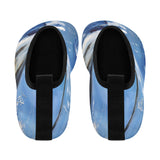 Men's Fishing Water Shoes - Sailfish