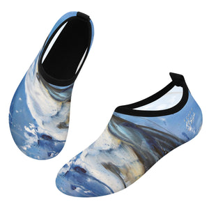 Women's Water Shoes - Sailfish
