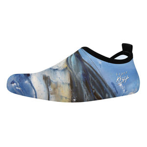 Women's Water Shoes - Sailfish