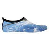 Women's Water Shoes - Sailfish