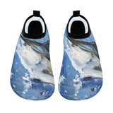 Women's Water Shoes - Sailfish