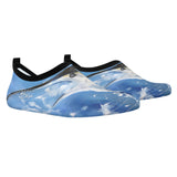 Women's Water Shoes - Sailfish