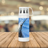 Sailfish Insulated Water Bottle