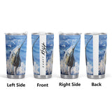 Sailfish Travel Cup