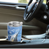 Sailfish Travel Cup