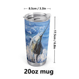 Sailfish Travel Cup