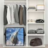 Sailfish Bedding Storage Bag