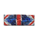 Union Jack Flag Purse