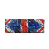 Union Jack Flag Purse