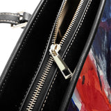 Union Jack Flag Tote Bags