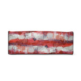 Luxury American Flag Purse