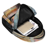 Canoe Trip Backpack