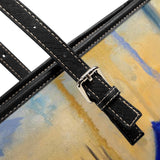 Sailboat Tote Bags