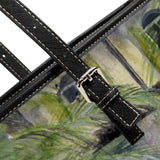 Hemingway House Tote Bags