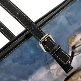 Sandpiper Tote Bags
