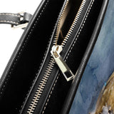 Sandpiper Tote Bags