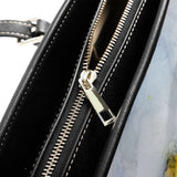 Sea Shelling Tote Bags