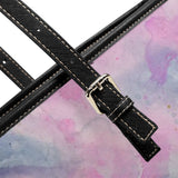 Don CeSar Tote Bags