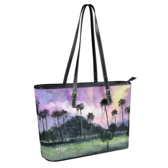 Palm Beach Tote Bags