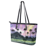 Palm Beach Tote Bags
