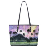 Palm Beach Tote Bags