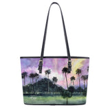 Palm Beach Tote Bags
