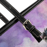 Palm Beach Tote Bags