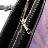 Palm Beach Tote Bags