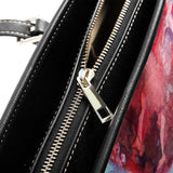 Seahorse Tote Bags