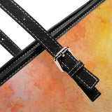 Sun & Sea Tote Bags