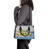 Luxury Bahamas Purse
