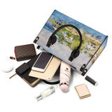 Luxury Bahamas Purse