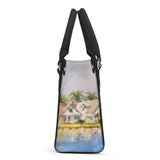 Luxury Bahamas Purse