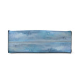 Luxury Bahamas Purse
