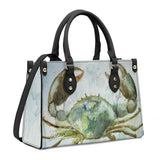 crab purse