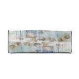 Luxury Parrotfish Purse