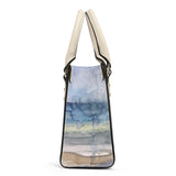 Luxury Sea Shelling Purse