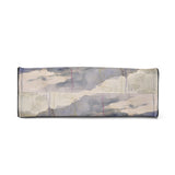 Luxury Sea Shelling Purse