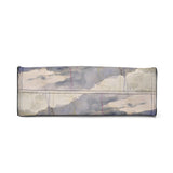 Luxury Sea Shelling Purse