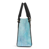 Luxury Sea Turtle Purse