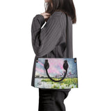 Luxury Don CeSar Purse